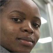 Professional part time English tutor online